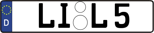 LI-L5