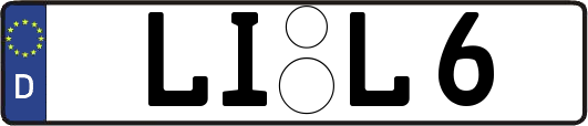 LI-L6