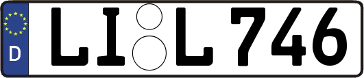 LI-L746