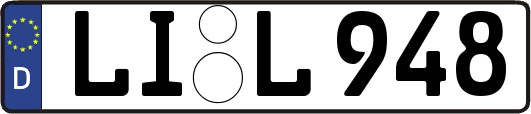 LI-L948