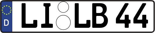 LI-LB44