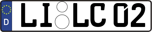 LI-LC02