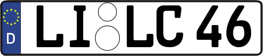 LI-LC46