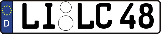 LI-LC48