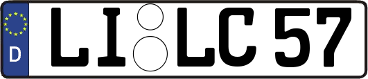 LI-LC57