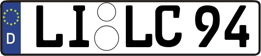 LI-LC94