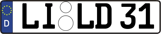 LI-LD31