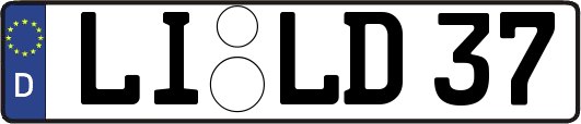 LI-LD37