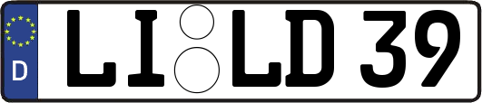 LI-LD39