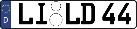 LI-LD44