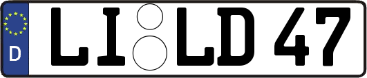LI-LD47