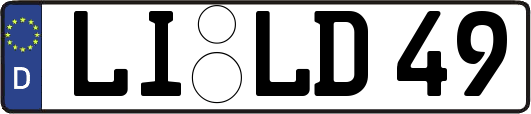 LI-LD49