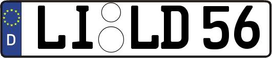 LI-LD56