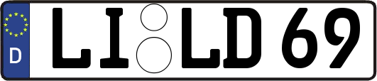 LI-LD69
