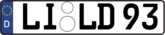 LI-LD93