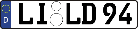 LI-LD94