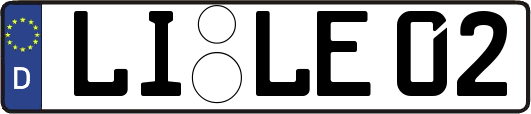 LI-LE02