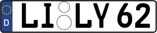 LI-LY62