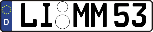 LI-MM53