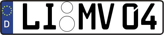 LI-MV04