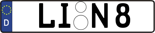 LI-N8