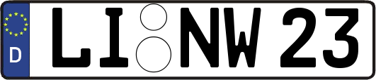 LI-NW23