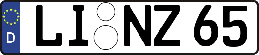 LI-NZ65