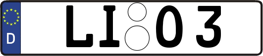 LI-O3