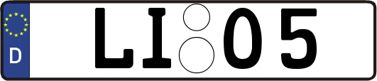 LI-O5