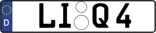 LI-Q4