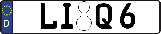 LI-Q6