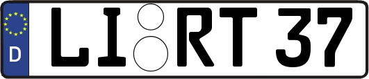 LI-RT37