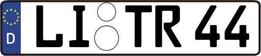 LI-TR44