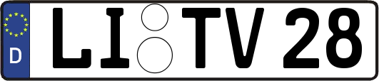 LI-TV28
