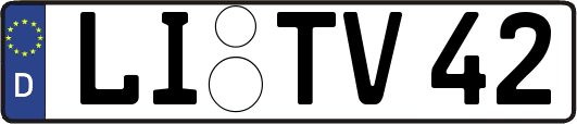 LI-TV42