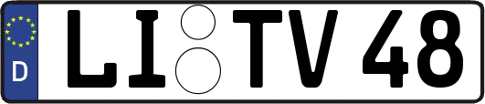 LI-TV48