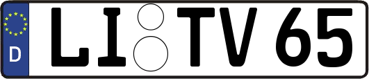 LI-TV65