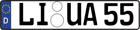 LI-UA55