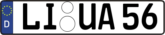 LI-UA56