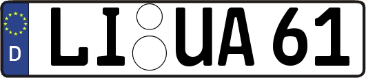 LI-UA61