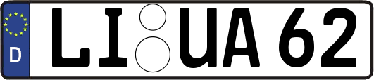 LI-UA62
