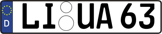 LI-UA63