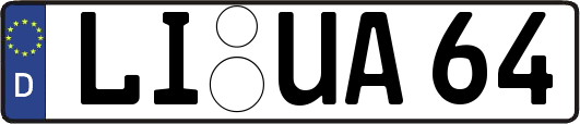 LI-UA64