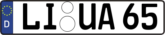 LI-UA65