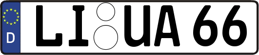 LI-UA66