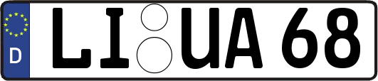 LI-UA68