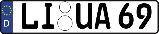 LI-UA69