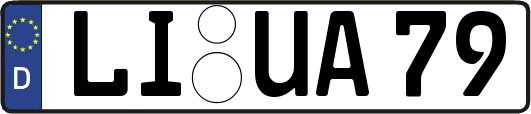 LI-UA79