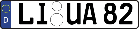 LI-UA82