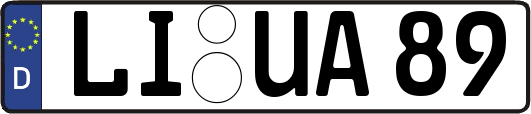 LI-UA89
